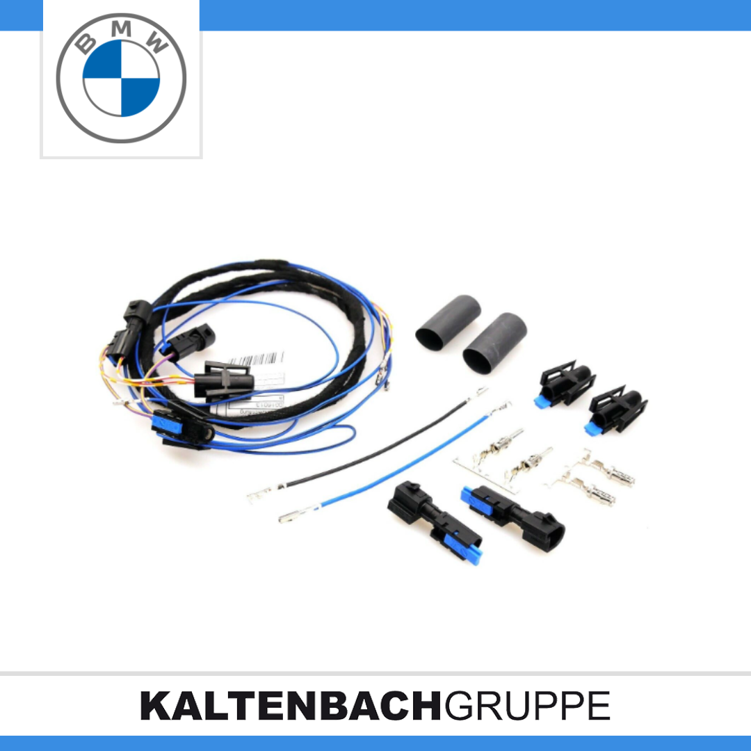 Vorlage BMW (51).png